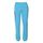 Survêtements Sport Homme