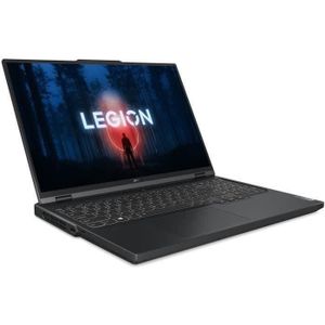 ORDINATEUR PORTABLE PC Portable Gamer - LENOVO Legion Pro 5 - 16
