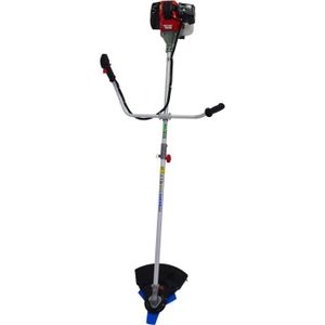 Racing Debroussailleuse Achat Vente Pas Cher