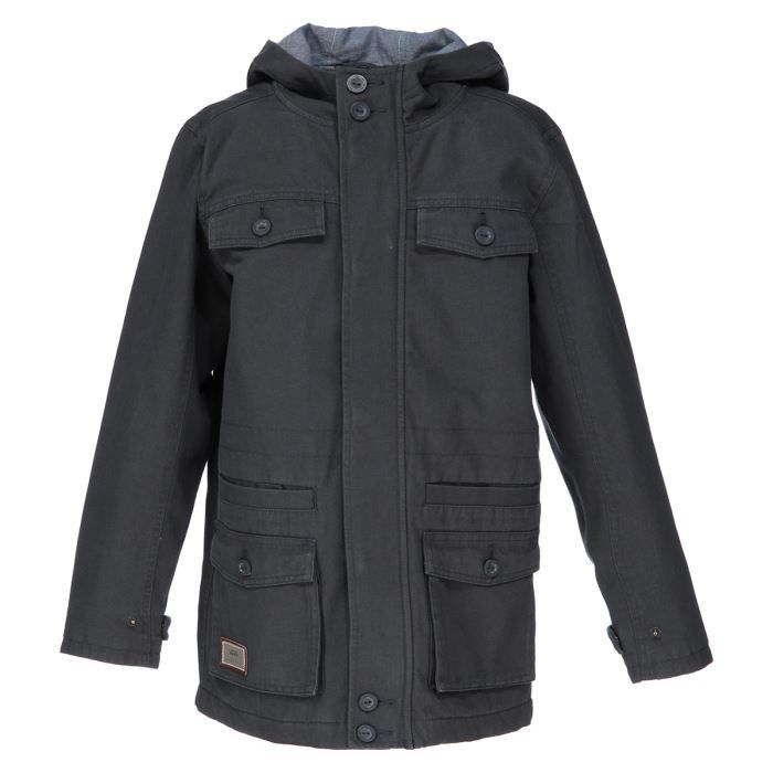 blouson vans junior