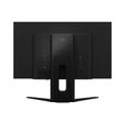 Ecran PC Gaming - CORSAIR - XENEON 27QHD240 - 27'' QHD - Panneau OLED - Compatible G-SYNC - FreeSync Premium - (CM-9030002-PE)-2