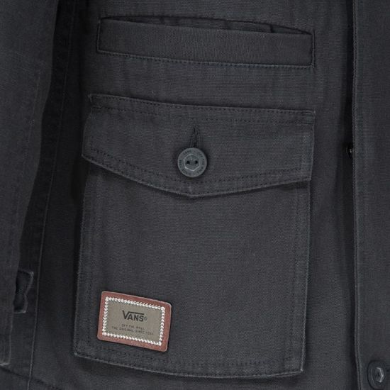 blouson vans junior
