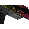 Ecran PC Gaming - CORSAIR - XENEON 27QHD240 - 27'' QHD - Panneau OLED - Compatible G-SYNC - FreeSync Premium - (CM-9030002-PE)-4