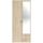 Armoire chambre varia