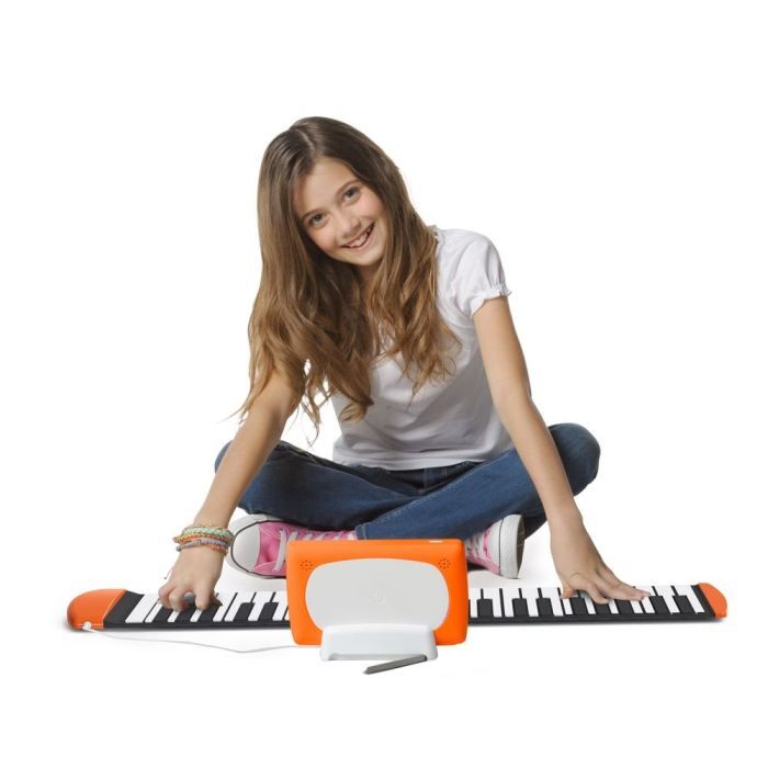 Meep accessoire Piano - Cdiscount Jeux - Jouets