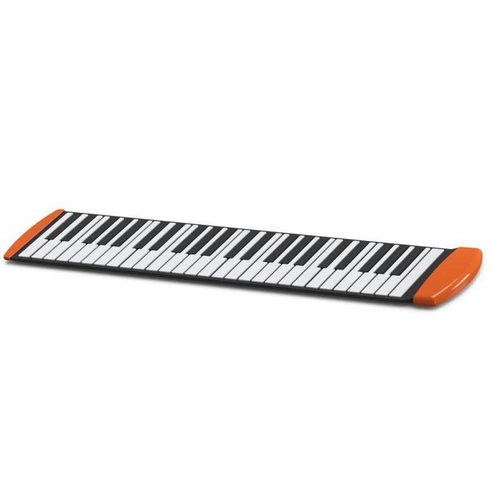 Meep accessoire Piano - Cdiscount Jeux - Jouets