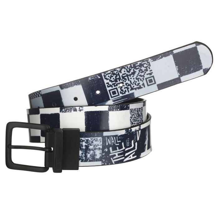 ceinture homme vans ceinture homme vans