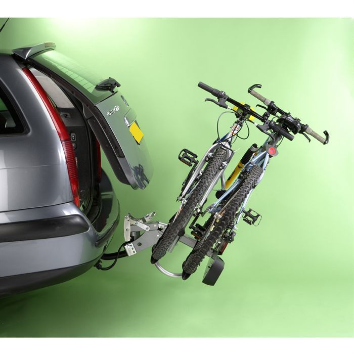 porte-vélo, porte, vélos, VAE, électrique, vélo électrique, Mottez, attelage