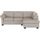 Canape d angle 200x200