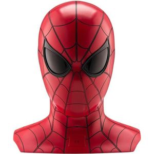 JINDING Spider-Man – Gant Lance Disque de Spider-Man - Jouet Spider-Man -  Cdiscount Jeux - Jouets