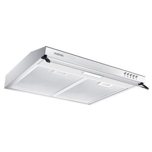 Hotte A Charbon Profondeur 35 Cm Achat Vente Pas Cher