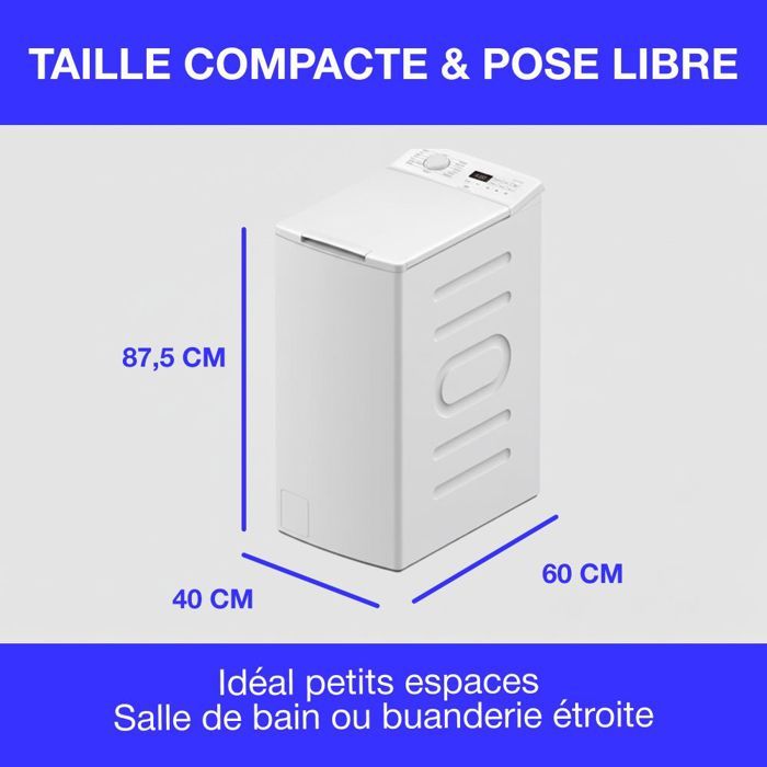 Sitemapcdatahttpsfoowindecoocommachine A Laver 40 Cm