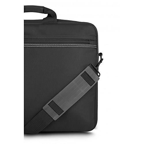 Urban Armor Gear Outback + Custodia Folio per IPAD 10.2-in (9th/8th/7th