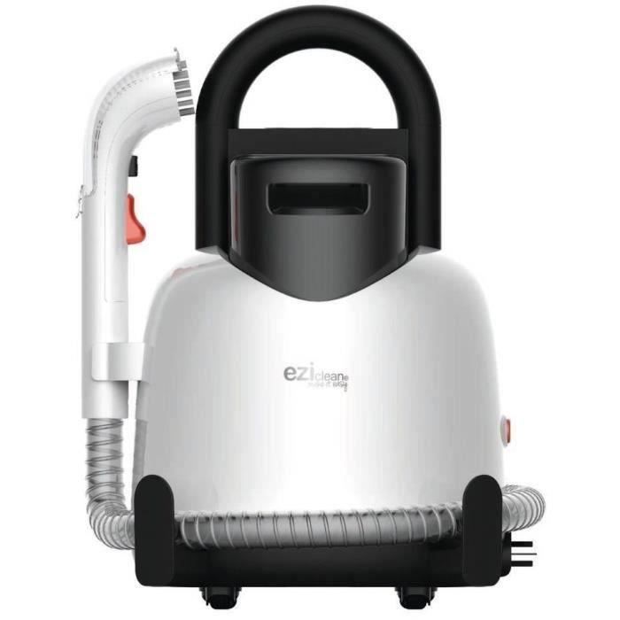 EZICLEAN SPOTREMOVERW2 - vue 6