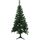 Sapin de noel artificiel