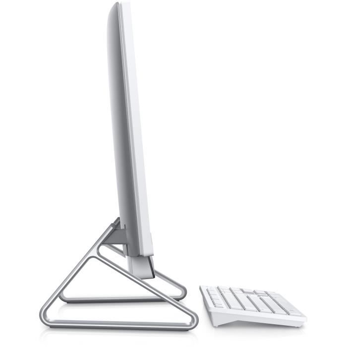 Unité Centrale Gamer -  Inspiron AIO 54903