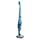 Aspirateur balai 2 kg