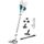 Aspirateur rowenta air force