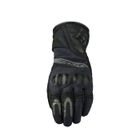 FIVE WFX2 WP Gants Moto Noir CE/EPI