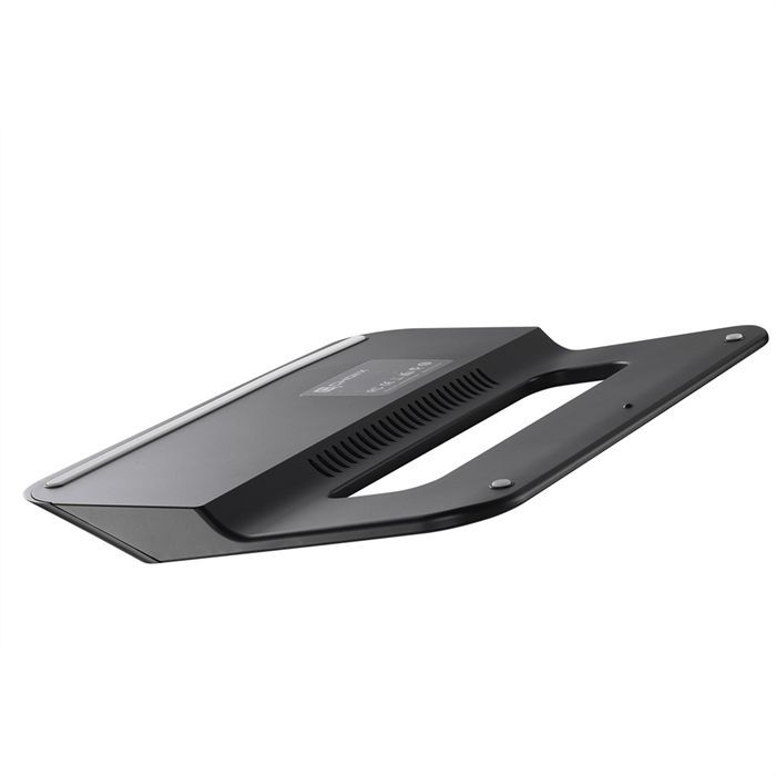 Cooler Master Mini Air Through Notebook Cooling Pa - vue 1