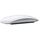 Souris Apple