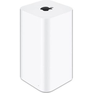 SERVEUR STOCKAGE - NAS  APPLE Airport Time Capsule 3To ME182ZA