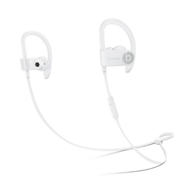 écouteurs bluetooth beats powerbeats 3 wireless Clearance