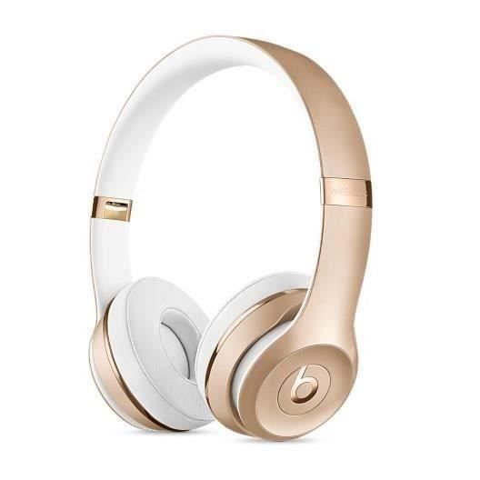 dr dre beats deal