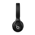 Beats EP On-Ear Headphones - Black-2