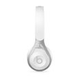 Beats EP On-Ear Headphones - White-2