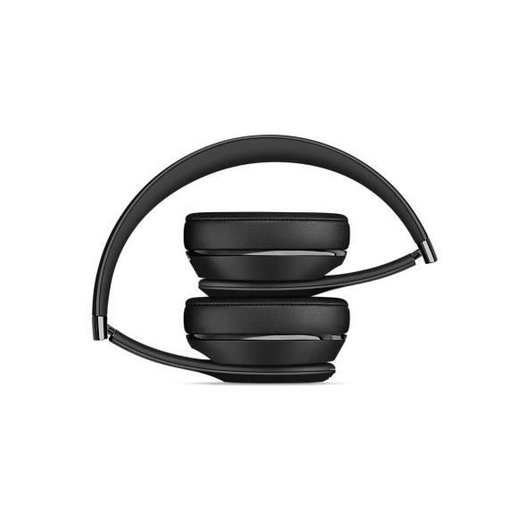 beats solo3 wireless マットブラック ビーツ・エレクトロニクス solo3 wireless 価格比較 - 価格.com