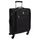 Valise cabine 55x40x20