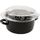 Friteuse classique