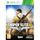 Sniper elite 3