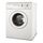 Lave linge frontal largeur 50 cm