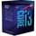 Processeur intel core i3