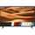 Televiseur 48 pouces