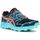 asics fuji trabuco 3 femme asics fuji trabuco 3 femme