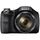 APPAREIL PHOTO BRIDGE SONY DSC-H300 - CCD 20 MP Zoom 35x Appareil photo APPAREIL PHOTO BRIDGE SONY DSC-H300 - CCD 20 MP Zoom 35x Appareil photo
