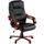 Fauteuil de direction