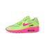 special sales united states best website NIKE Baskets Air Max 90 BR Chaussures Enfant Fille Vert et rose ... special sales united states best website NIKE Baskets Air Max 90 BR Chaussures Enfant Fille Vert et rose ...