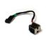 Hp Pavilion G7 2342sf Connecteur Alimentation Pc Portable Avec Cable Prix Pas Cher Cdiscount