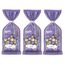 Milka Boules De Noël Alpes Lait Chocolat Noel 3 X 100g