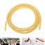 Tubes en Caoutchouc Au Latex Partie /élastique Slingshot 5 M // 16.4 Ft 6x9 mm Tubes en Latex Naturel Latex Tubes pour Fitness