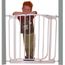 barriere de securite bebe9