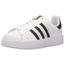 adidas superstars taille 41 adidas superstars taille 41