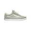 vans all skool femme vans all skool femme