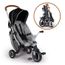 cdiscount porteur smoby