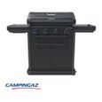CAMPINGAZ Barbecue gaz Onyx 4-0