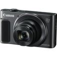 Compact Canon